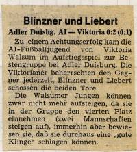 1971-Zeitung-A1. Mannschaft-1971-Aufstiegsspiel-Adler Duisburg-Viktoria_edited
