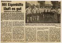 1983-zeitung-1983-Trainer-Heinz Bohnes_B1-edited_edited