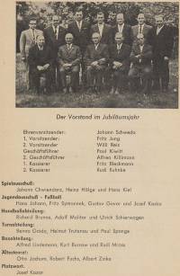 Vorstand-1960_edited