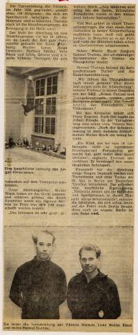 zeitung-1968-artikel-turnabteilung_B1-edited_edited