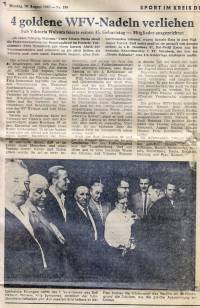 Zeitung-1965-45Jahre