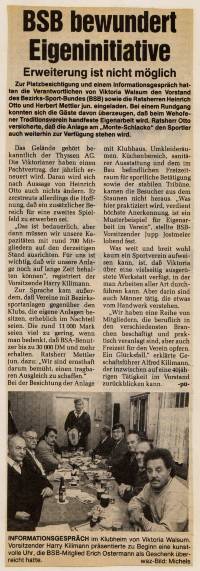 zeitung-1992-Artikel-1_Bezirkssportbund_edited