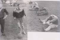 Foto-1957-Training-1.Mannschaft -