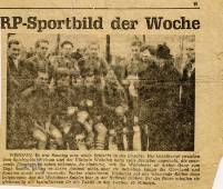 Zeitung-1956-SV Walsum-Viktoria_edited