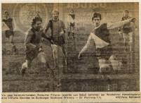 1974-Spiel--Viktoria-SV Wahnheim 1900-K.Kn&ouml;delseder und Ralf Plincner