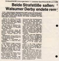 1974-Spiel-SPF Walsum 09-Viktoria-Horst Zuika-
