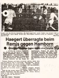 1976-Spiel-Viktoria-Hamborn 07-