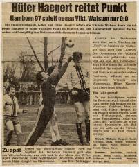 1976-Spiel-Viktoria-Hamborn 07-Torh&uuml;ter Haegert rettet Punkt-