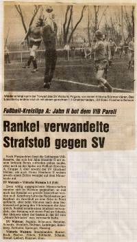 1980-Spiel.-SV Walsum-Viktoria-