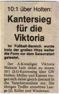 1990-Spiel-Viktoria-GW Holten-